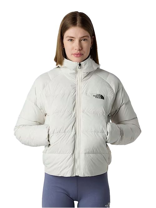 THE NORTH FACE Piumino Hyalite THE NORTH FACE | NF0A8E75QLI1